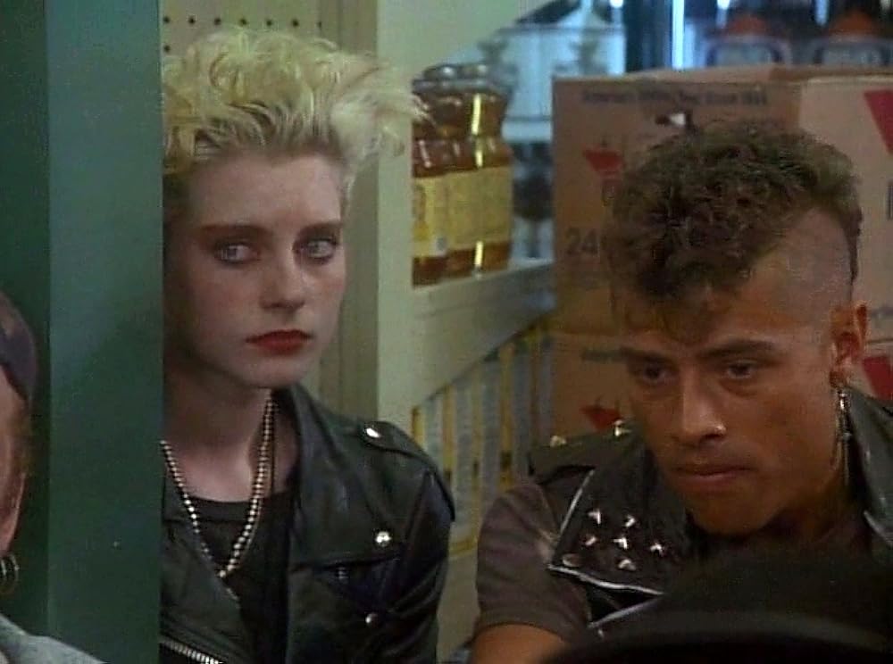 天国に行けないパパの画像