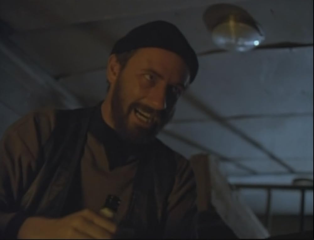 天国に行けないパパの画像