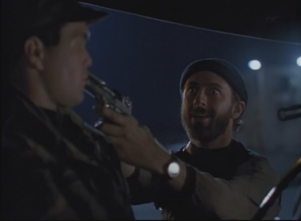 天国に行けないパパの画像