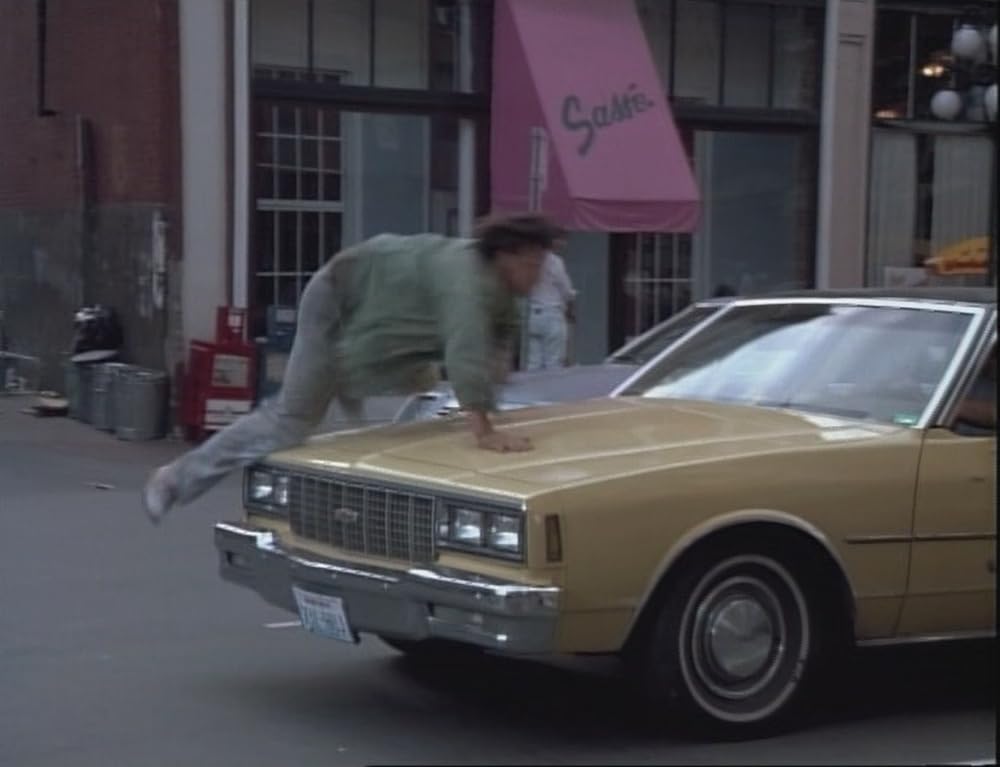 天国に行けないパパの画像