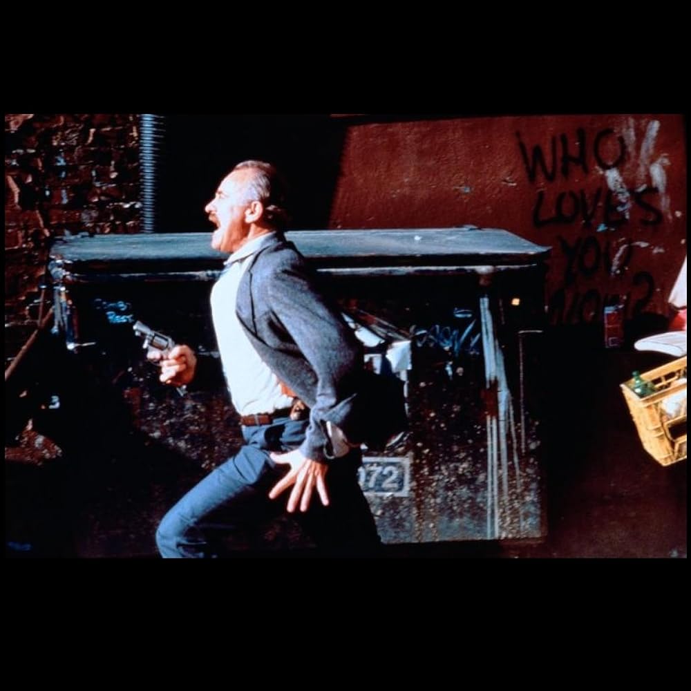 天国に行けないパパの画像