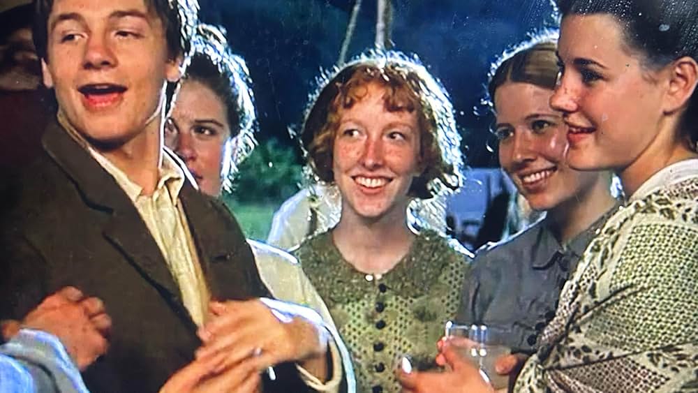 アメリカン・アウトローの画像