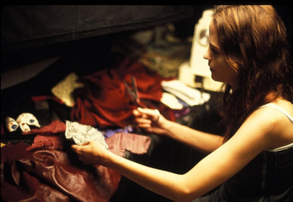 MAY -メイ-の画像