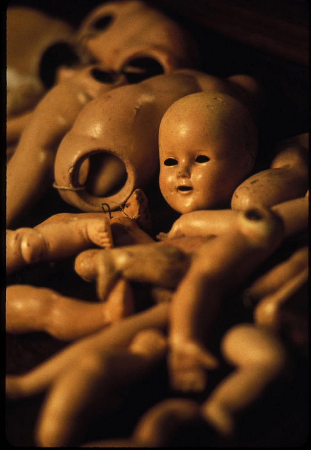 MAY -メイ-の画像