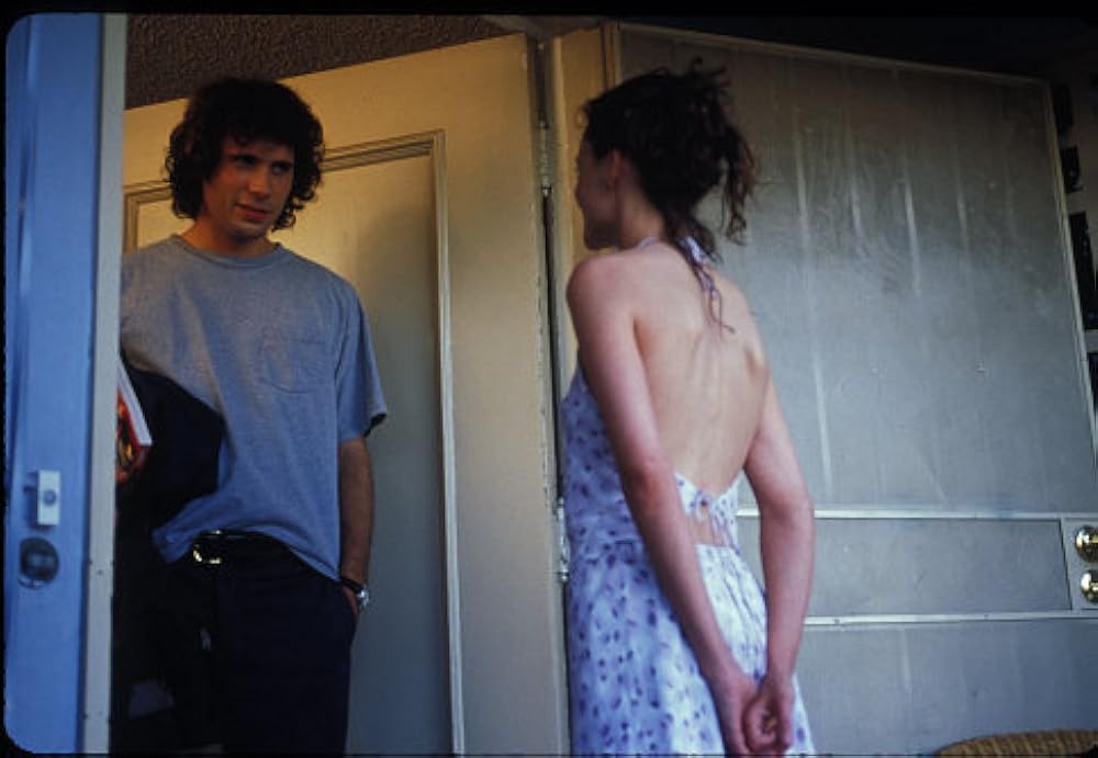 MAY -メイ-の画像