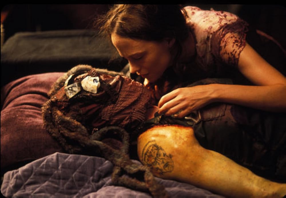 MAY -メイ-の画像