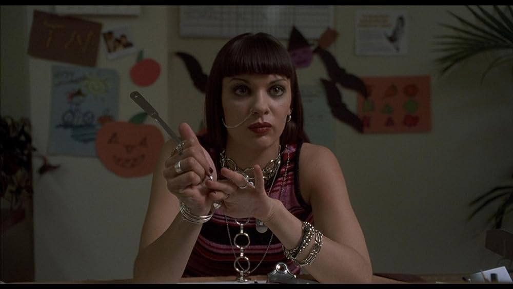 MAY -メイ-の画像