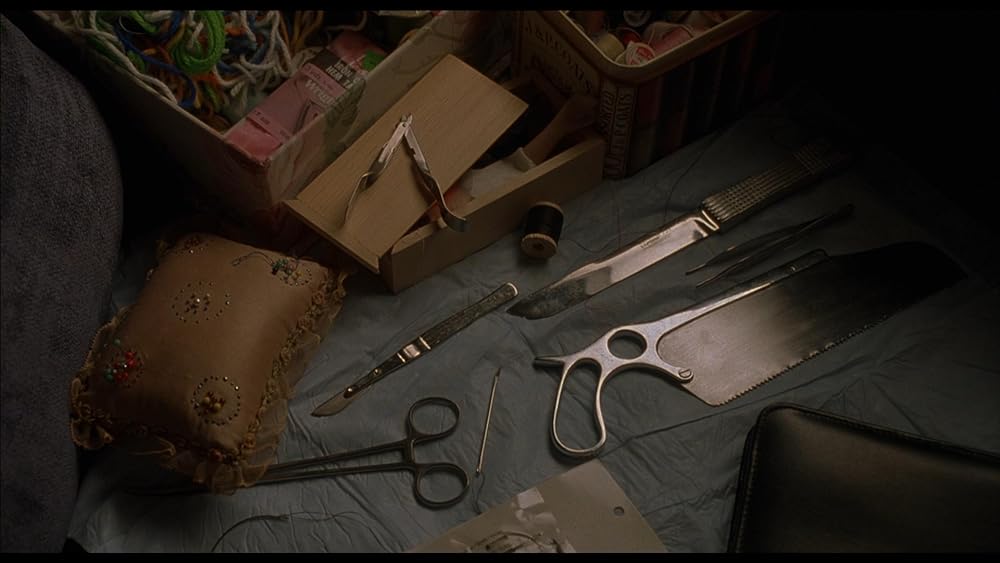 MAY -メイ-の画像