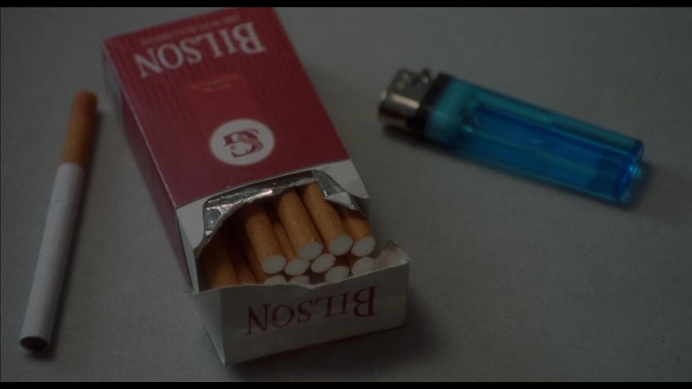 MAY -メイ-の画像