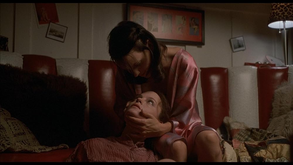 MAY -メイ-の画像