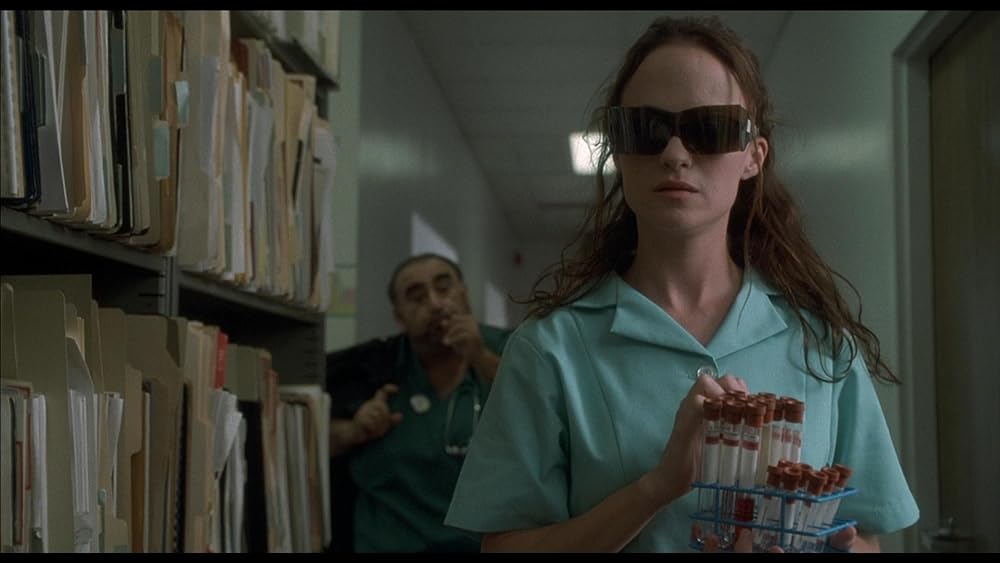 MAY -メイ-の画像