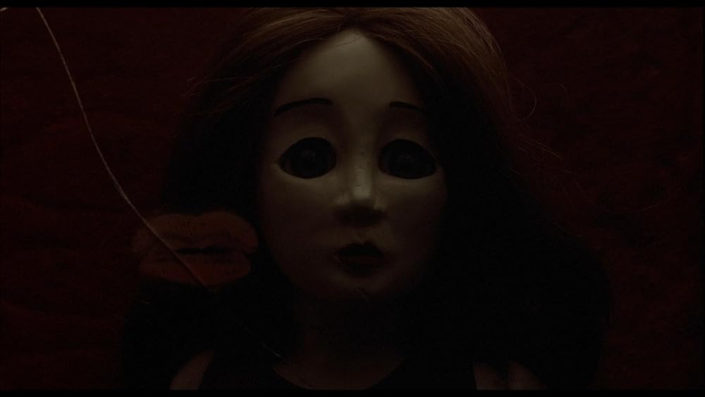 MAY -メイ-の画像