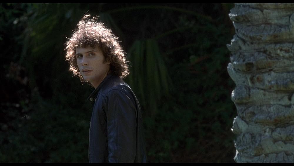 MAY -メイ-の画像