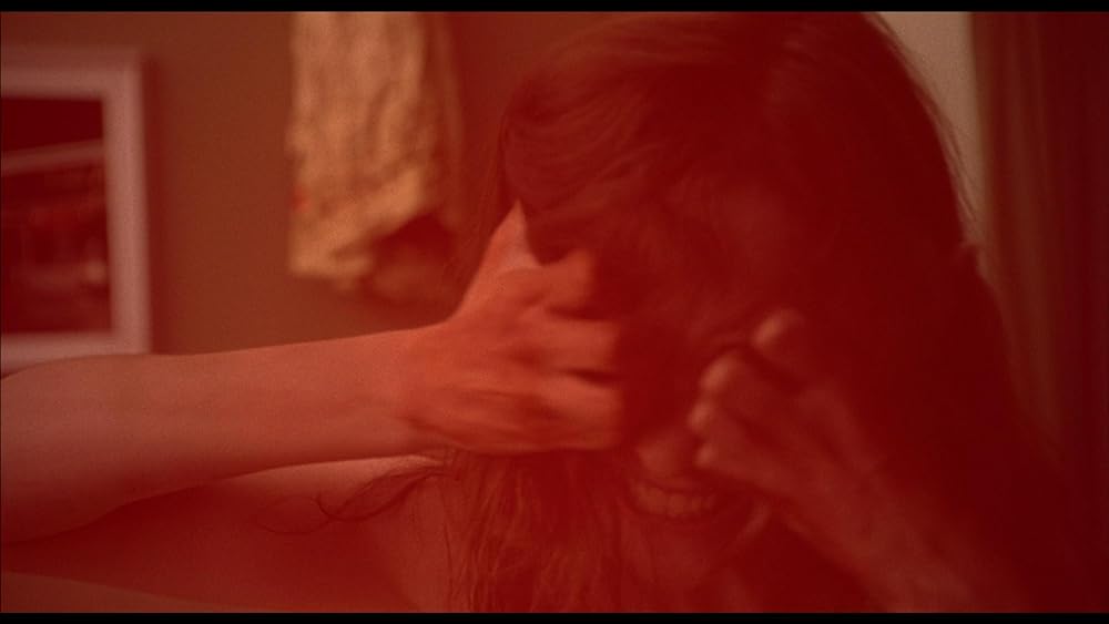 MAY -メイ-の画像