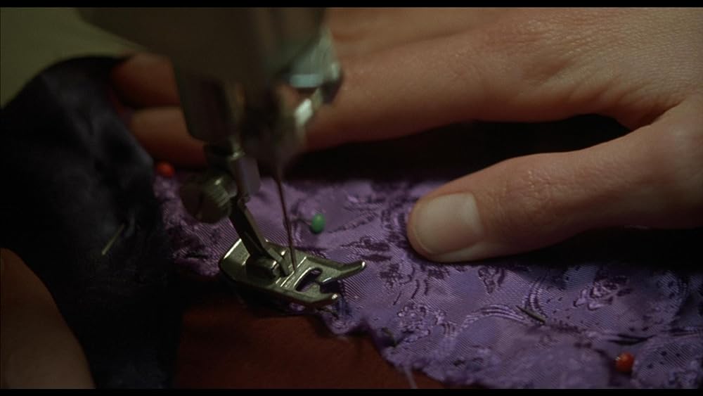 MAY -メイ-の画像