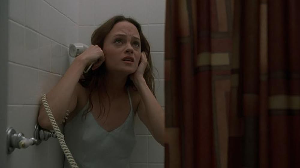 MAY -メイ-の画像