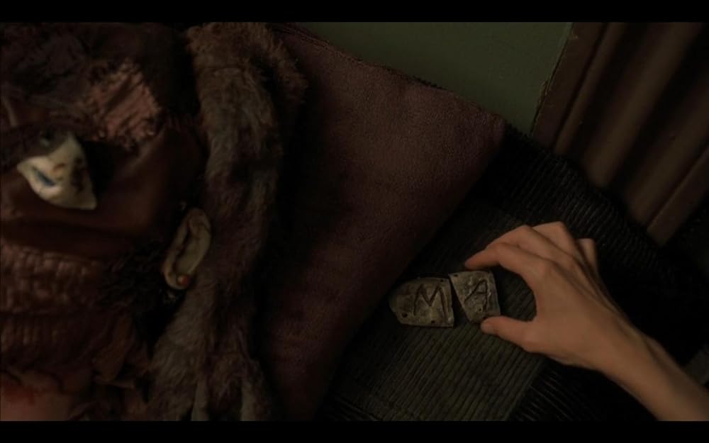 MAY -メイ-の画像