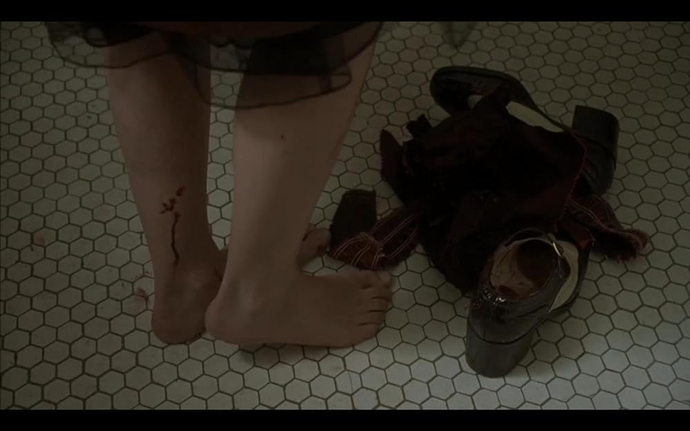 MAY -メイ-の画像