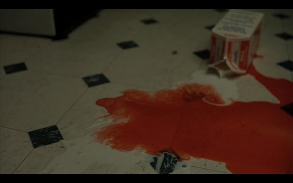 MAY -メイ-の画像