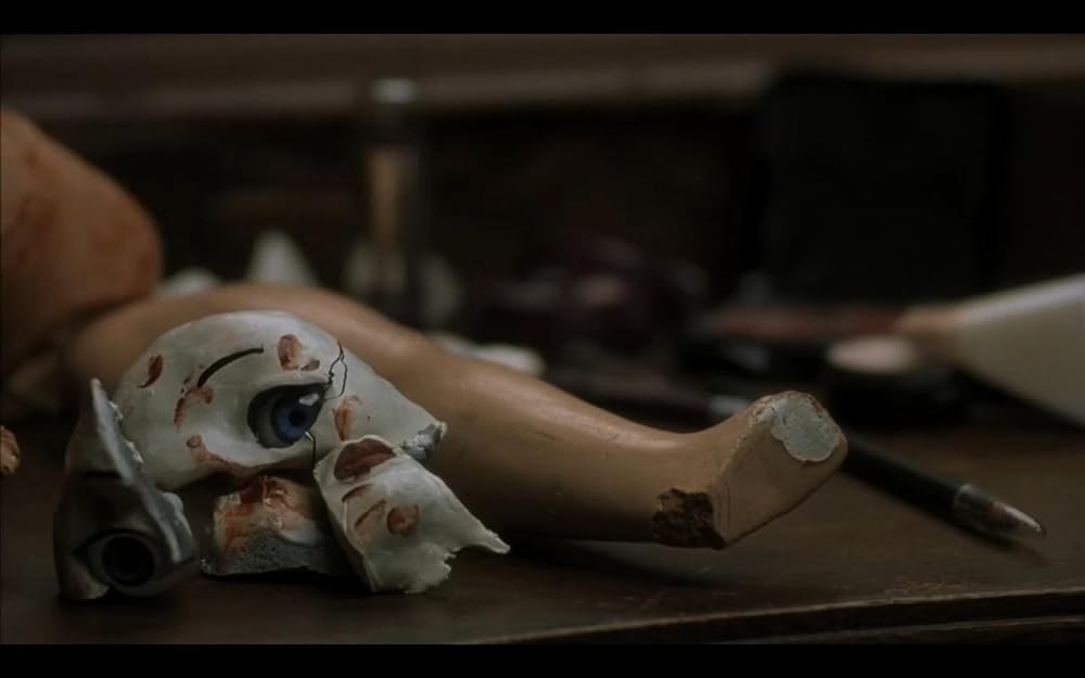 MAY -メイ-の画像