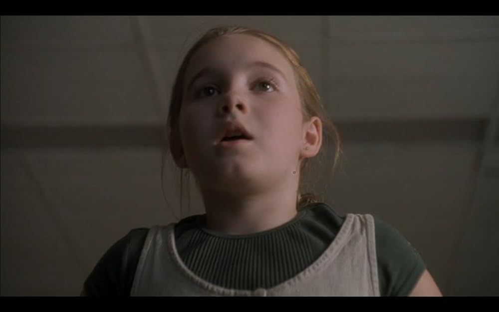 MAY -メイ-の画像