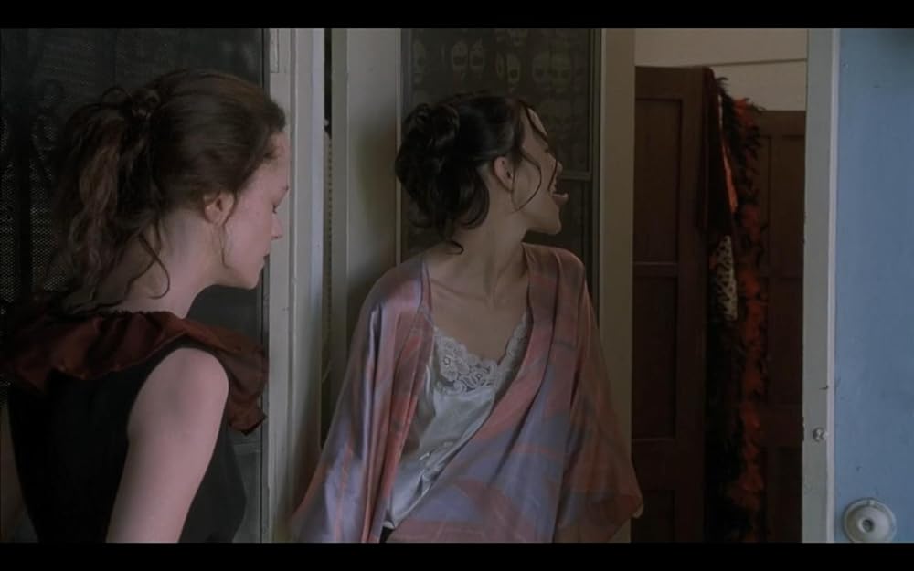 MAY -メイ-の画像