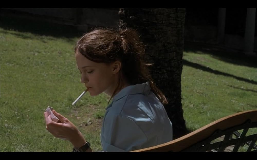 MAY -メイ-の画像