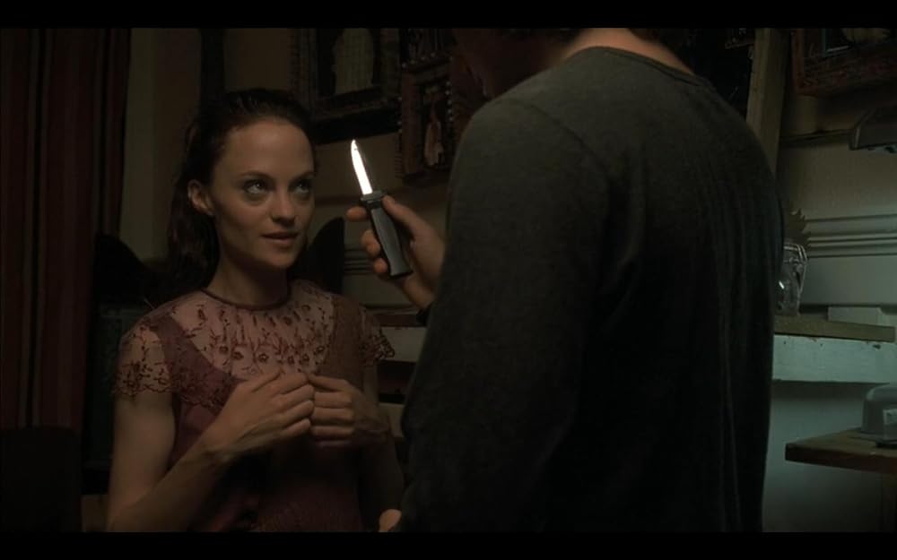 MAY -メイ-の画像