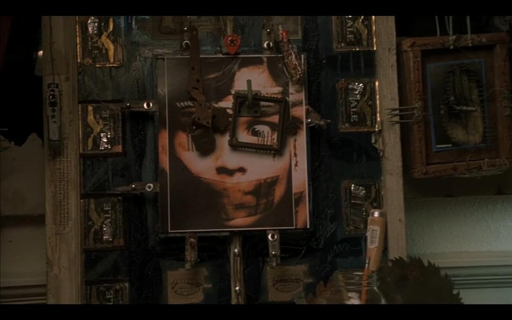 MAY -メイ-の画像