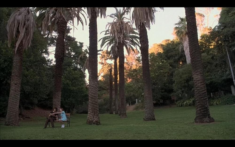 MAY -メイ-の画像