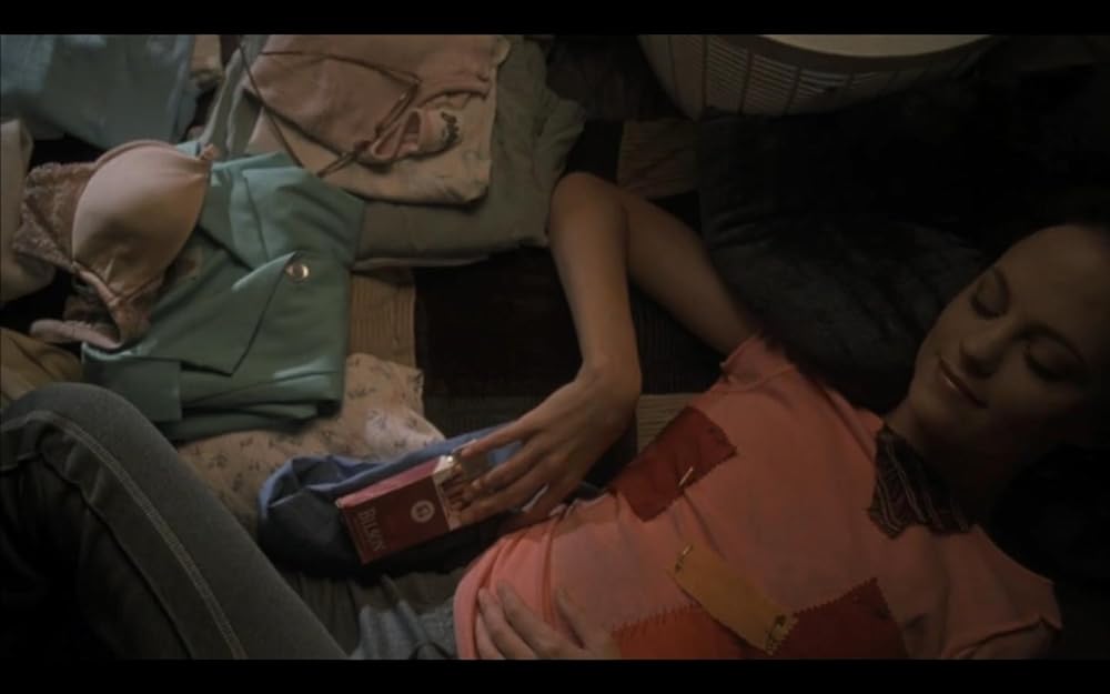 MAY -メイ-の画像