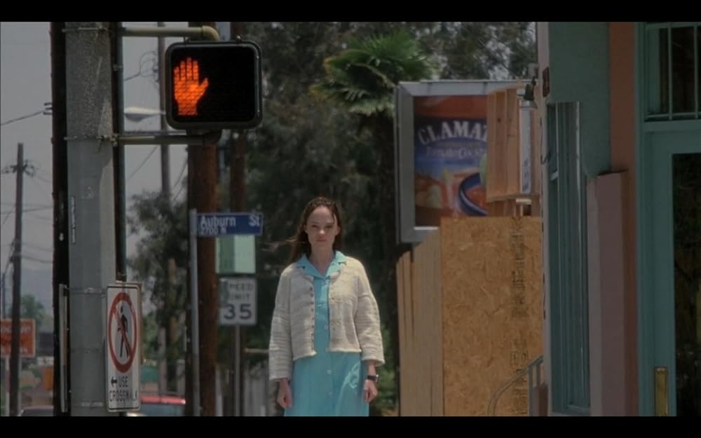 MAY -メイ-の画像