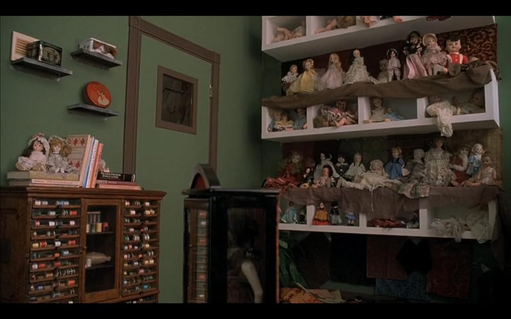 MAY -メイ-の画像