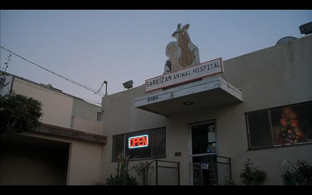 MAY -メイ-の画像