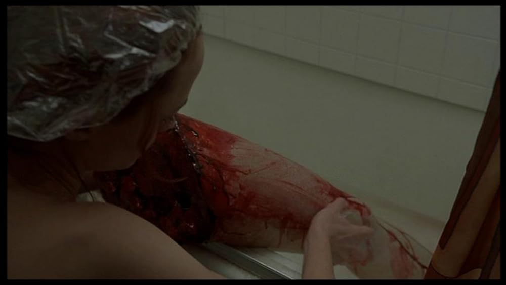 MAY -メイ-の画像