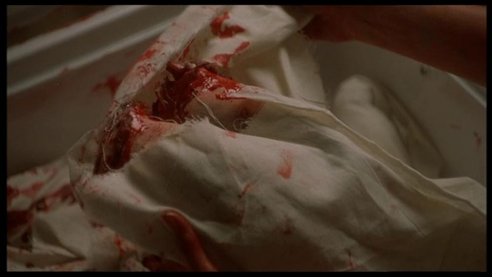 MAY -メイ-の画像