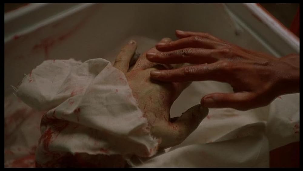 MAY -メイ-の画像