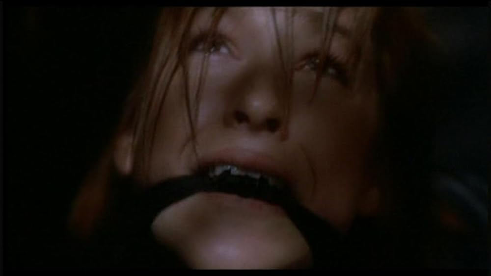 必殺マグナムの画像