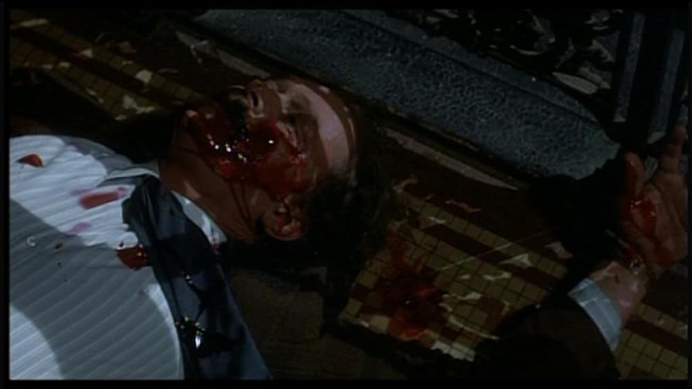 必殺マグナムの画像