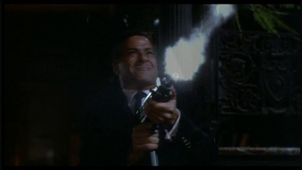 必殺マグナムの画像