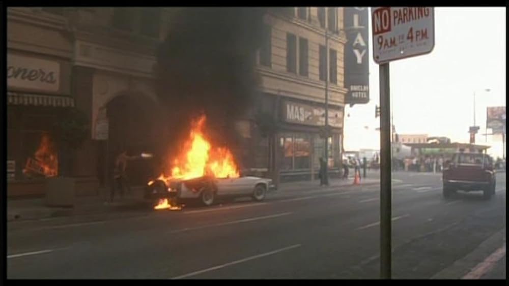 必殺マグナムの画像