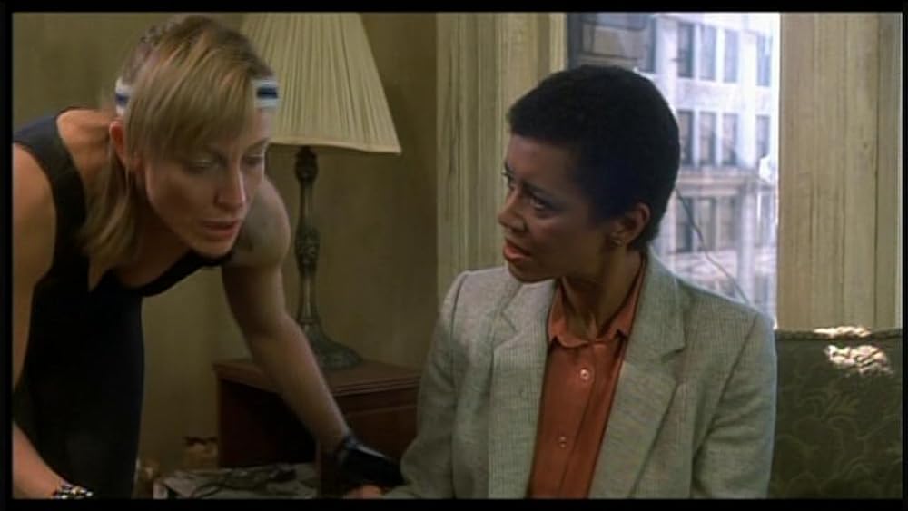 必殺マグナムの画像