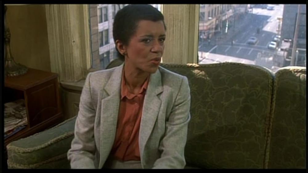 必殺マグナムの画像