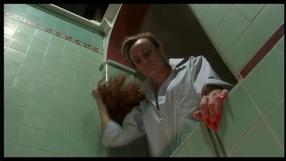 必殺マグナムの画像