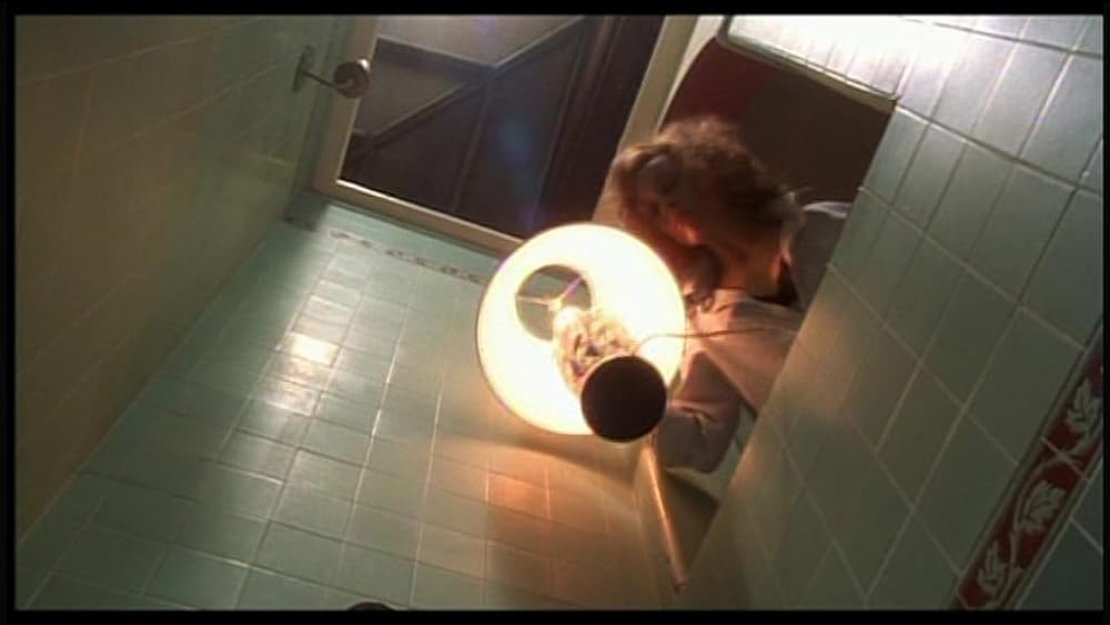 必殺マグナムの画像