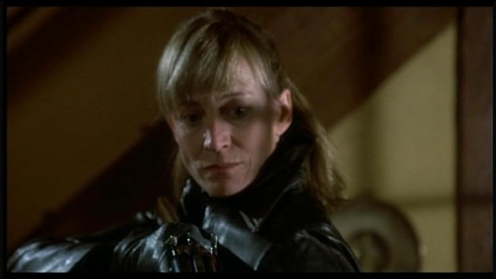 必殺マグナムの画像