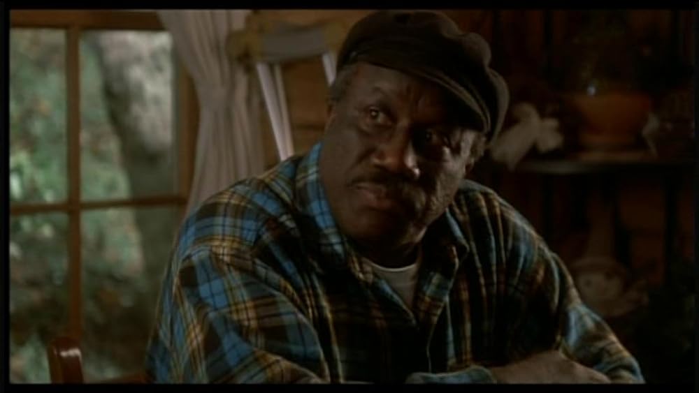 必殺マグナムの画像