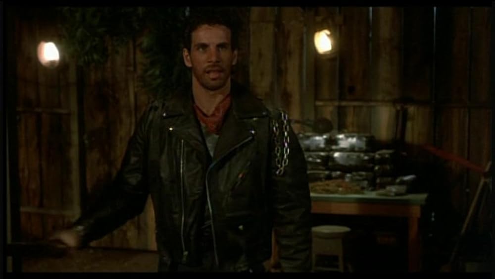 必殺マグナムの画像