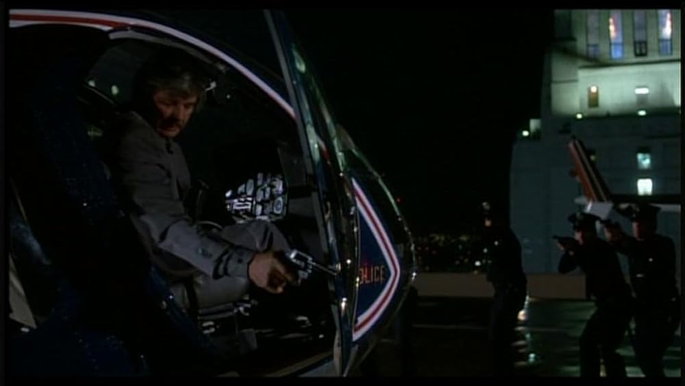 必殺マグナムの画像