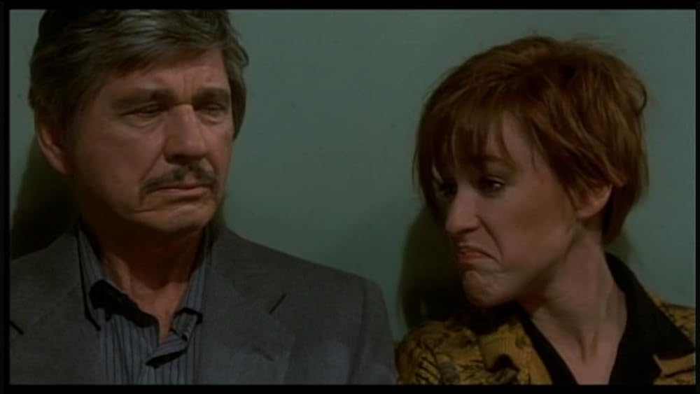 必殺マグナムの画像